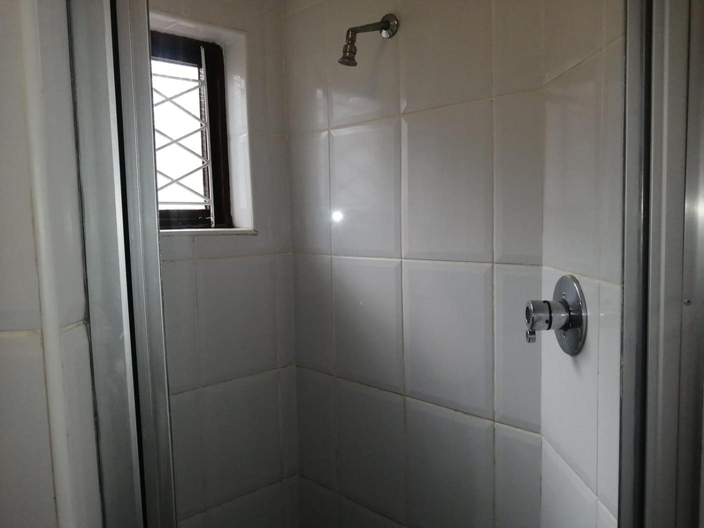 Apartment Del Mar 7