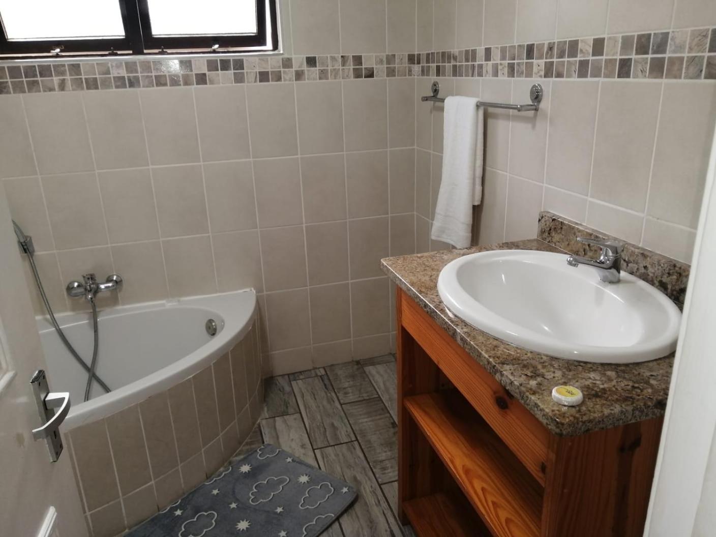 Apartment Del Mar 7 *